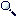 search engine submission